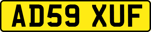 AD59XUF