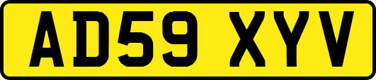 AD59XYV