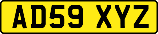 AD59XYZ