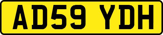 AD59YDH