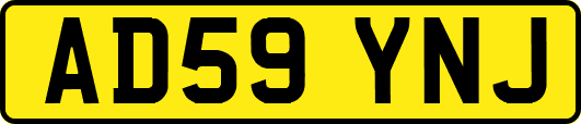 AD59YNJ