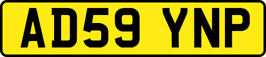 AD59YNP