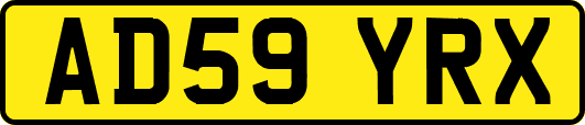 AD59YRX