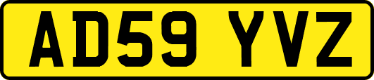 AD59YVZ