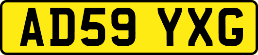 AD59YXG