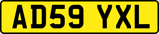 AD59YXL