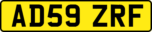 AD59ZRF