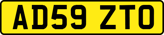 AD59ZTO