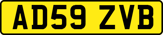 AD59ZVB