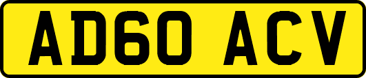 AD60ACV
