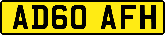 AD60AFH