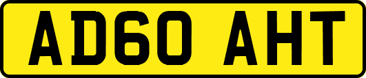 AD60AHT