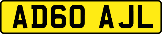 AD60AJL