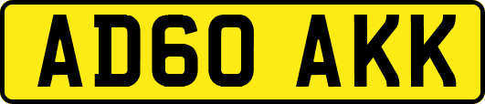 AD60AKK