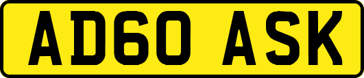 AD60ASK