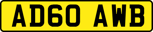 AD60AWB