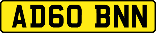AD60BNN