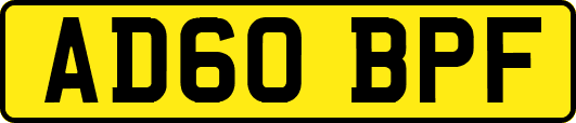 AD60BPF
