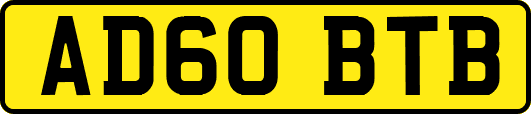 AD60BTB