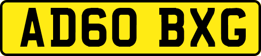 AD60BXG