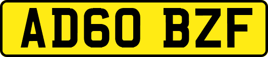 AD60BZF