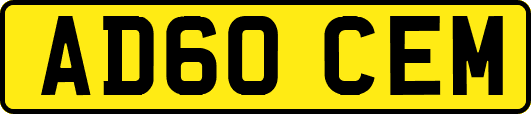 AD60CEM