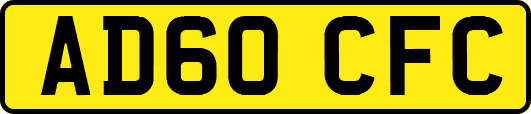 AD60CFC