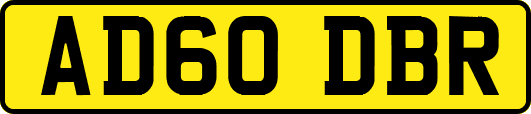 AD60DBR