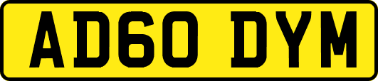 AD60DYM