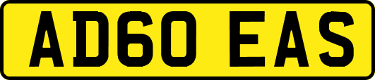 AD60EAS