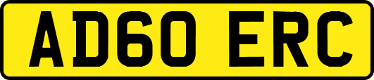 AD60ERC