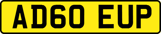 AD60EUP