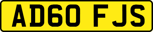 AD60FJS