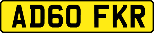 AD60FKR