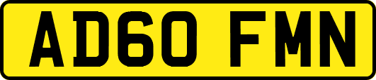 AD60FMN