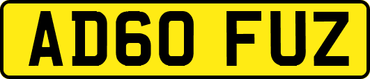 AD60FUZ