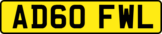 AD60FWL