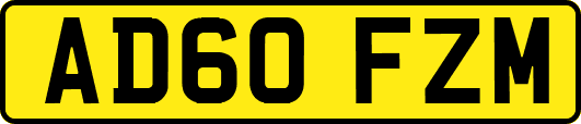 AD60FZM