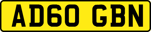 AD60GBN