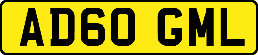 AD60GML
