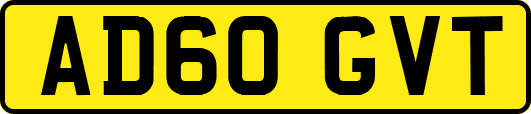 AD60GVT