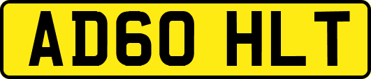 AD60HLT