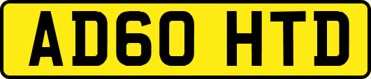 AD60HTD