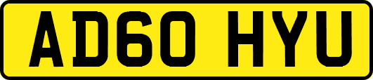 AD60HYU