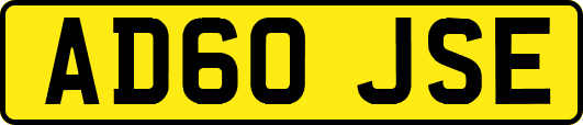 AD60JSE