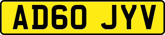 AD60JYV