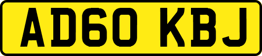AD60KBJ