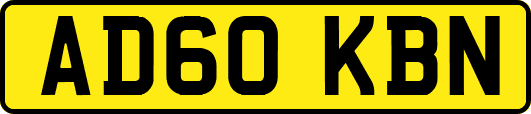 AD60KBN