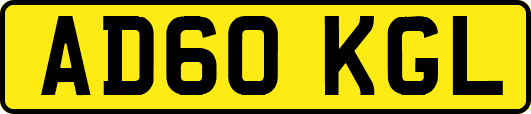 AD60KGL