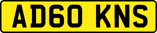 AD60KNS